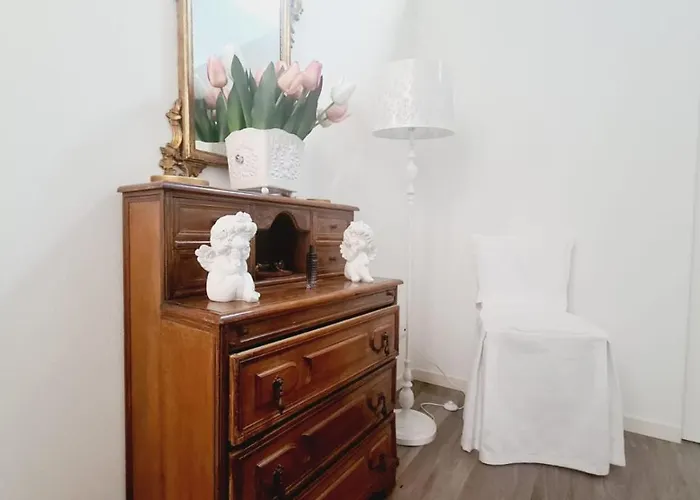 Trastevere Rome's Heart Charming & Cozy 2 * Roma